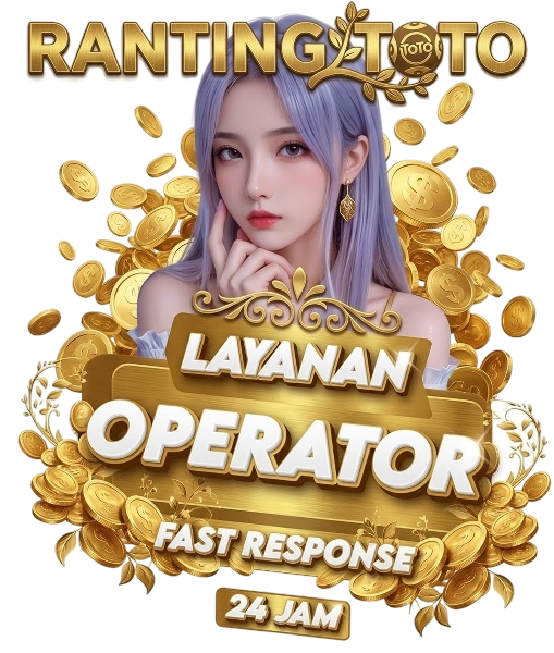 LIVECHAT RANTINGTOTO