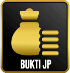 Bukti JP