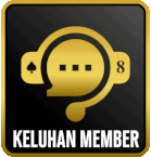 KELUHAN MEMBER