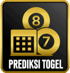 TOGEL