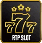 SLOT
