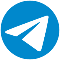 TELEGRAM RANTINGTOTO